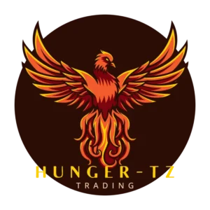 Hunger Trades Course (tamil)