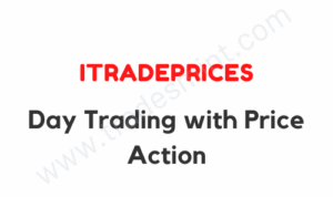 ITradePrices - Day Trading with Price Action