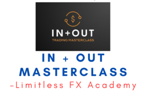 Limitless FX Academy – IN + Out Masterclass