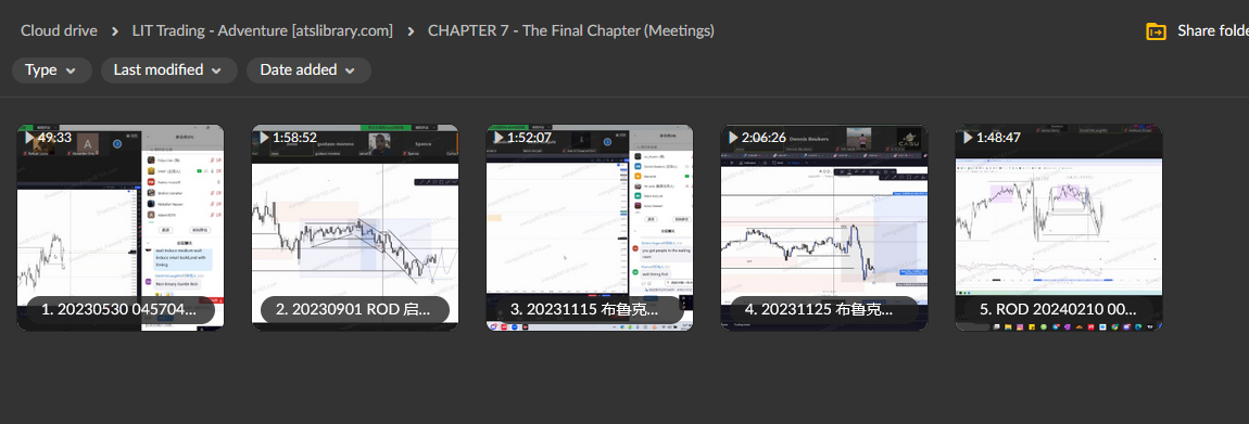 LIT 8 Chapter Adventure Bootcamp 6 LIT 8 Chapter Adventure Bootcamp - Image 6