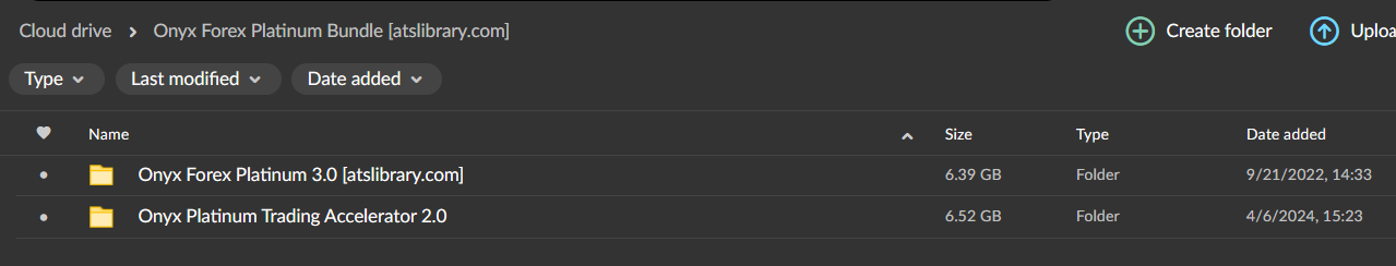 Onyx Forex Platinum 3.0 2 Onyx Forex Platinum 3.0 - Image 2