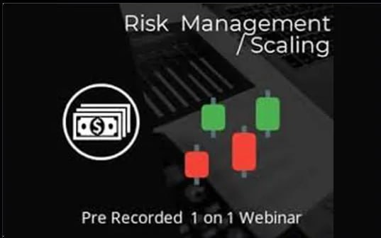 Jtrader – Risk Management 1on1 1 Jtrader – Risk Management 1on1