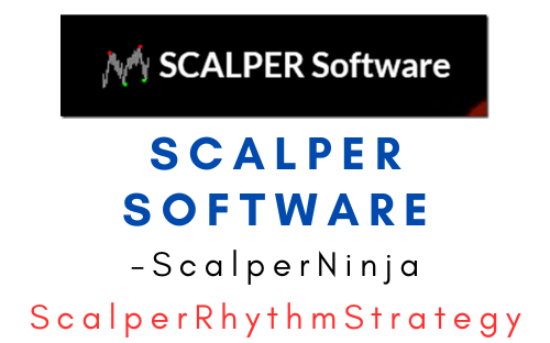 Scalper Software 1 Scalper Software