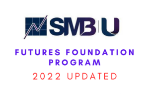 SMB Futures Foundation Program