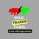 Solo Trader Tamil (Santosh Trader)