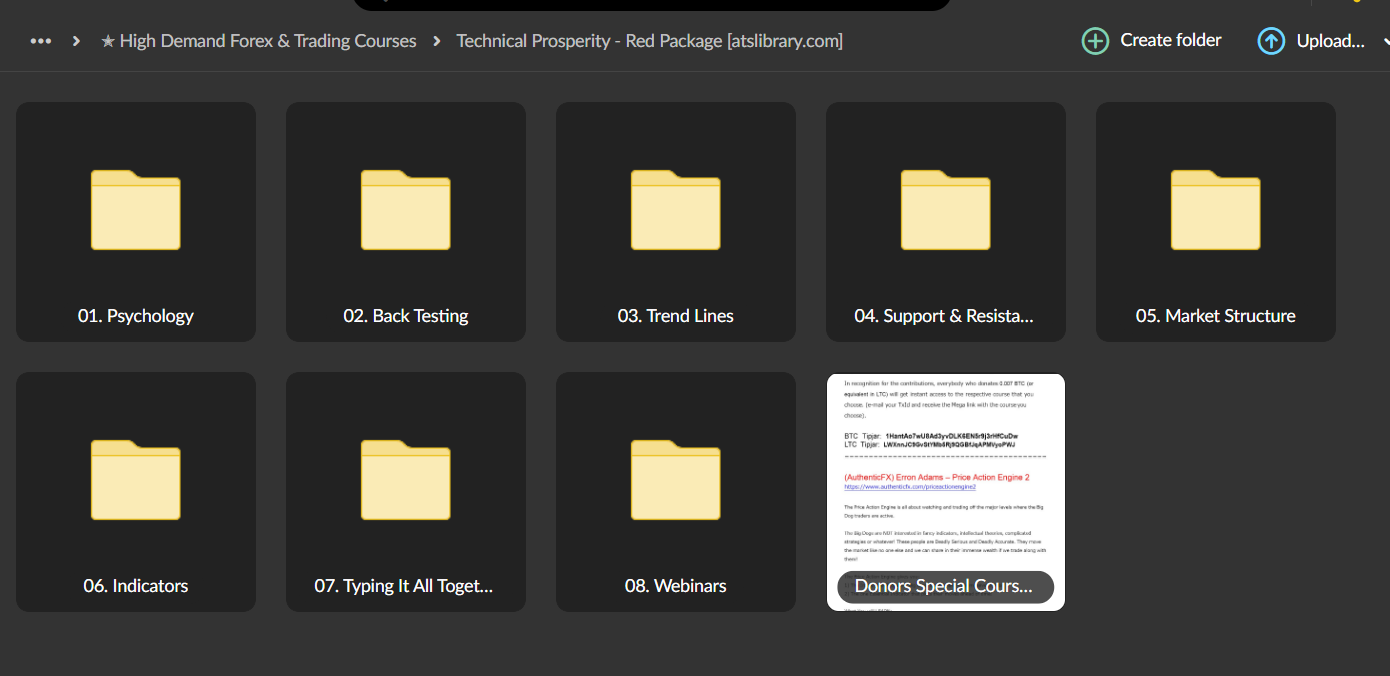 Technical Prosperity – Red Package 2 Technical Prosperity – Red Package - Image 2