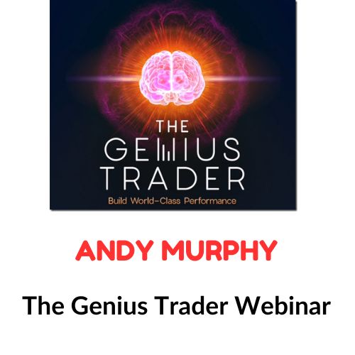 The Genius Trader Webinar 1 The Genius Trader Webinar