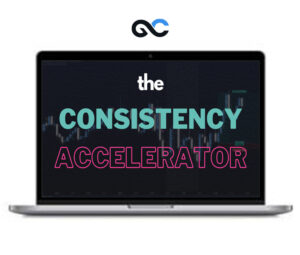 The Profit Factor – Consistency Accelerator Course