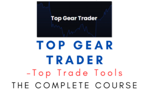 Top Trade Tools – Top Gear Trader