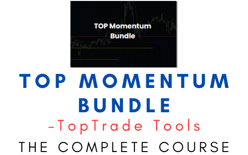 TopTrade Tools – Top Momentum Bundle 1 TopTrade Tools – Top Momentum Bundle