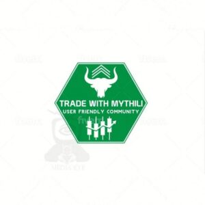 Trade With Mythili Course (Tamil)