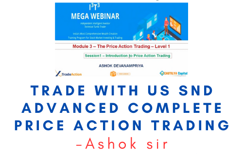 Trade with us SnD Advanced Complete Price Action Trading 1 Trade with us SnD Advanced Complete Price Action Trading