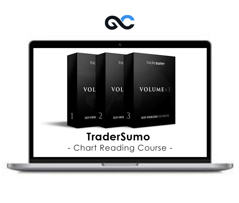 TraderSumo – Chart Reading Course 1 TraderSumo – Chart Reading Course
