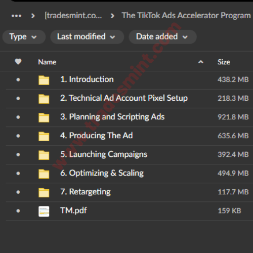 Unicorn Innovations - Dominate Your Market 2 Unicorn Innovations - Dominate Your Market - Image 2