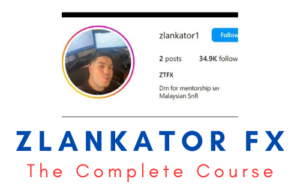 Zlankator FX