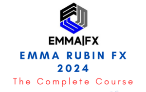 Emma Rubin FX – Course