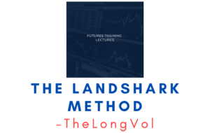 TheLongVol – The Landshark Method