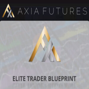 AXIA Futures – Elite Trader Blueprint