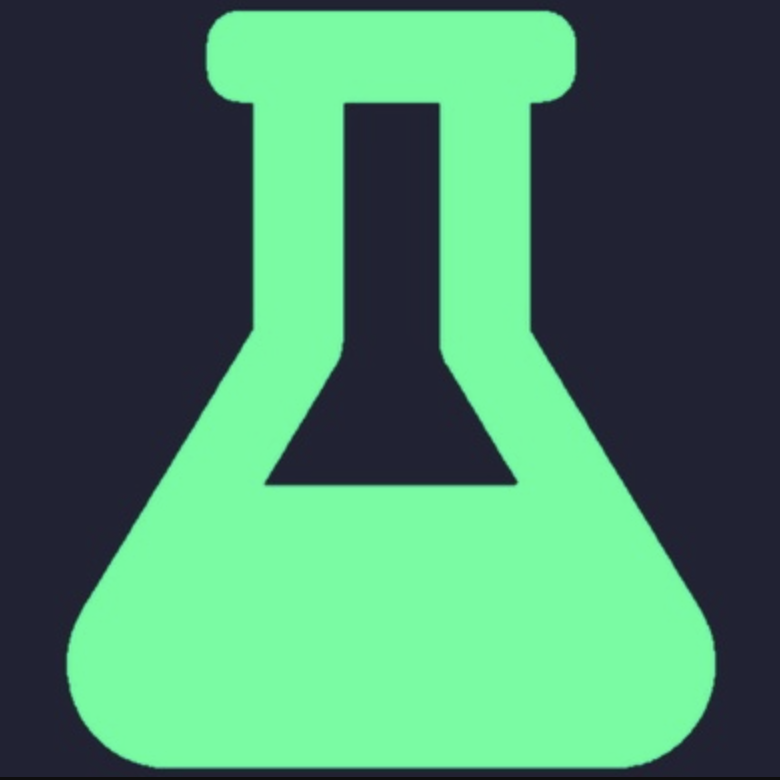 Coding Great Trading Bots 1 Coding Great Trading Bots