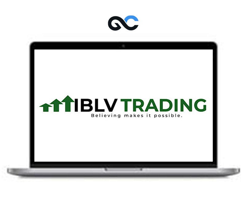 IBLV Bootcamp 2024 1 IBLV Bootcamp 2024