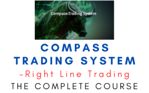 Right Line Trading – Compass Trading System