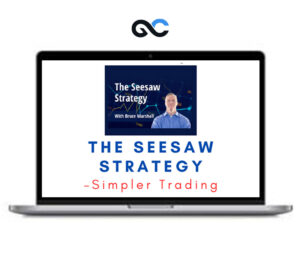 Simpler Trading – The Seesaw Strategy