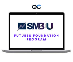 SMB Futures Foundation Program v 2.0