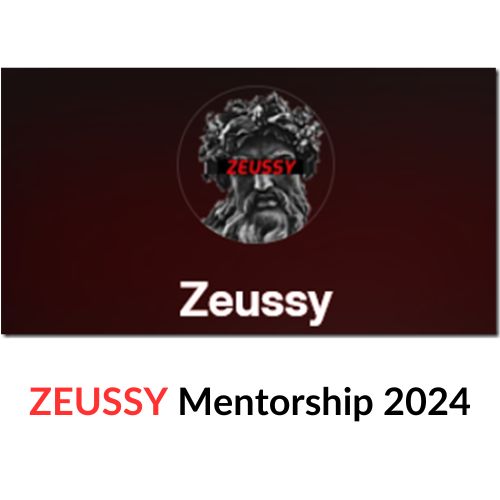 ZEUSSY Mentorship 2024 1 ZEUSSY Mentorship 2024