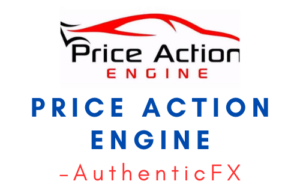 AuthenticFX – Price Action Engine