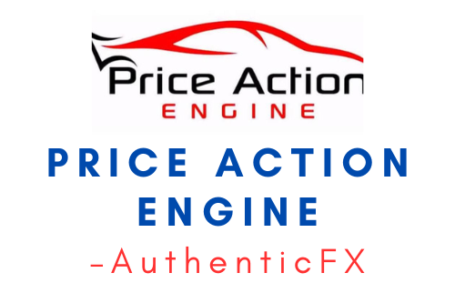AuthenticFX – Price Action Engine 1 AuthenticFX – Price Action Engine