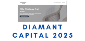 Diamant Capital 2025