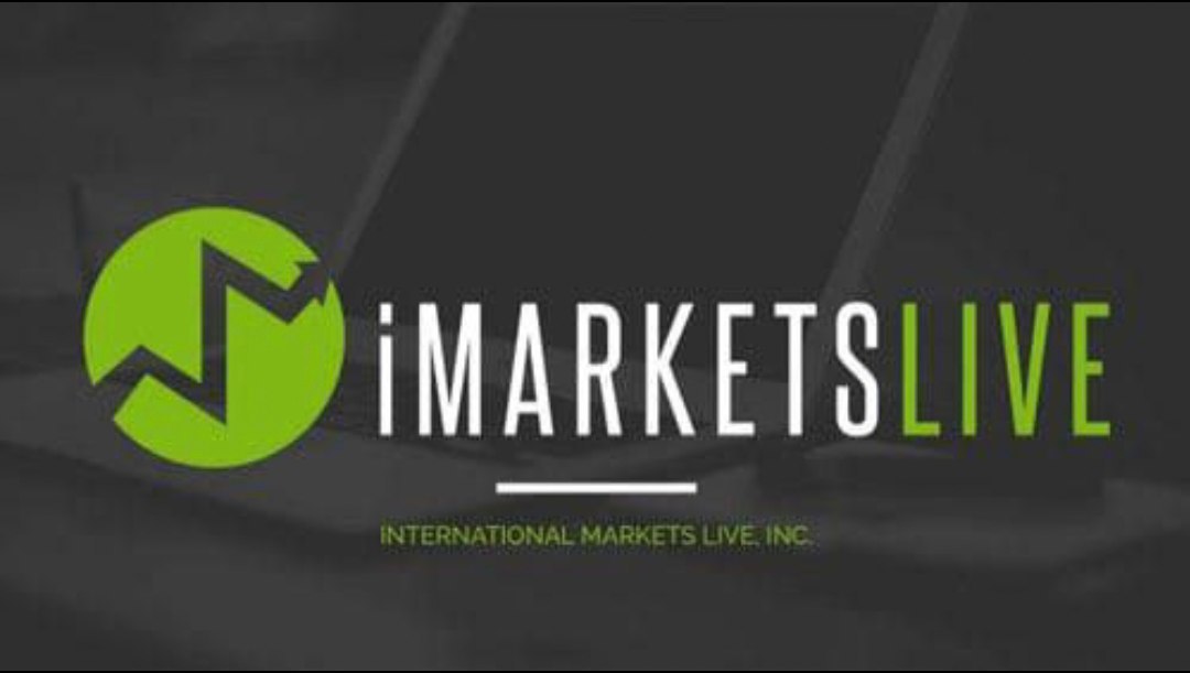 iMARKETSLIVE - Trade House Forex Course (Iml) 1 iMARKETSLIVE - Trade House Forex Course (Iml)