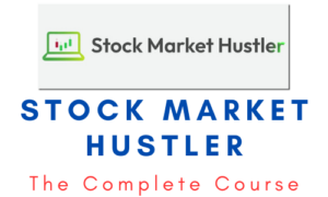 Stock Market Hustler