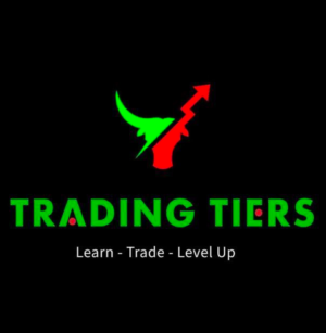 Trading Tiers Course 2024