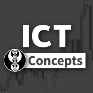 Arjoio’s MMT Essential – ICT Concepts Simplified