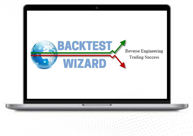 Backtest Wizard – Flagship Trading Course 1 Backtest Wizard – Flagship Trading Course