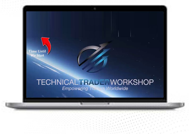 Jason Stapleton – Traders Workshop Forex 1 Jason Stapleton – Traders Workshop Forex