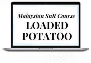 Loadedpotatooo Mentorship