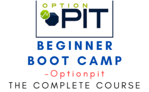 Optionpit – Beginner Boot Camp