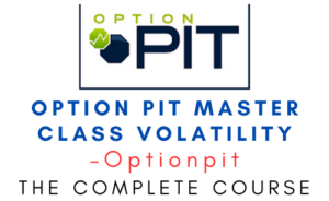 Optionpit – Option Pit Master Class Volatility