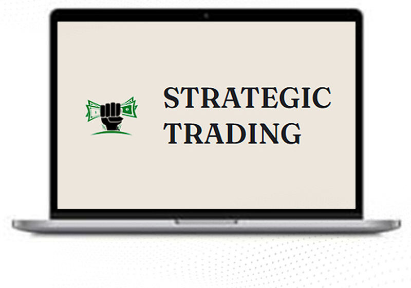 Strategic Trading – Forex Meets the Market Profile 1 Strategic Trading – Forex Meets the Market Profile