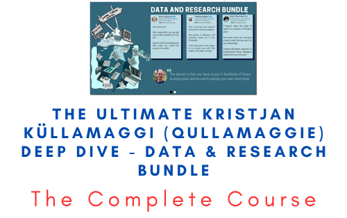The Ultimate Kristjan Küllamaggi (Qullamaggie) Deep Dive – Data & Research Bundle 1 The Ultimate Kristjan Küllamaggi (Qullamaggie) Deep Dive – Data & Research Bundle