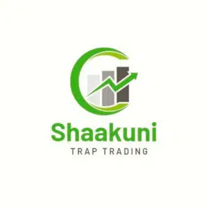 Shaakuni Trap Trading Premium Course