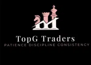 Topg Trader Course December Batch 2024 Premium Course