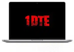 Option Omega Academy – 1DTE Crash Course