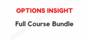 Options Insight - Full Course Bundle