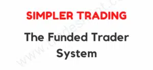 Simpler Trading – The Funded Trader System