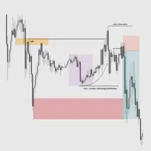 Speedrunner FX 2024 Course