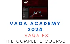 VAGA FX – Vaga Academy 2024
