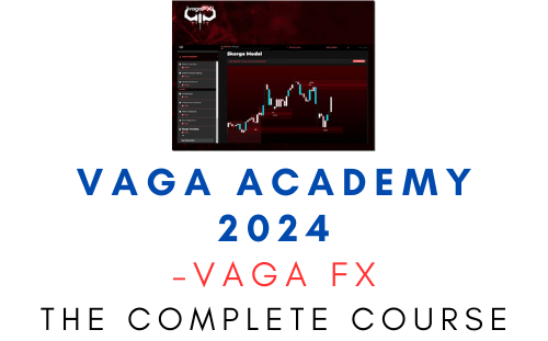 VAGA FX – Vaga Academy 2024 1 VAGA FX – Vaga Academy 2024